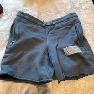 KITH shorts